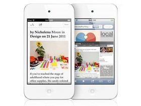 那坡花呗套现平台 正规持牌通道，秒到支付宝，费率低至 2.8%